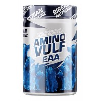 Amino Vulf EAA (225г)